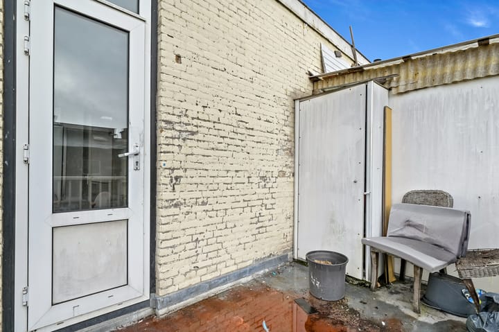 Foto 11 van David Blesstraat 64