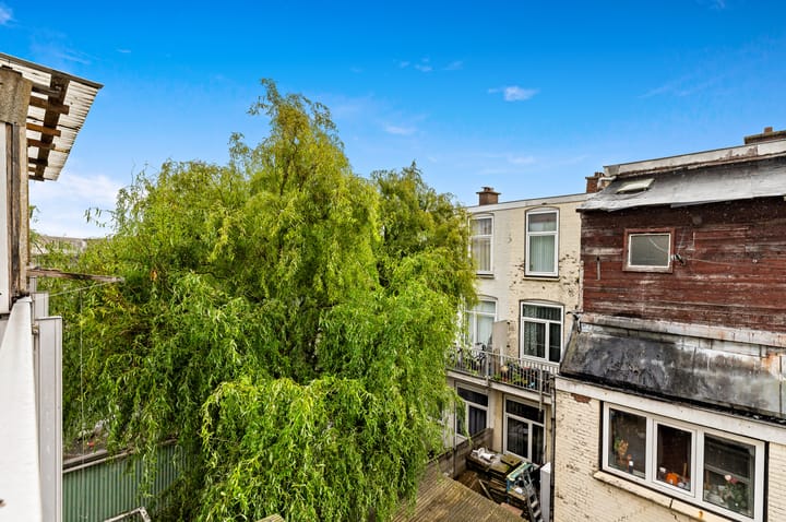 Foto 12 van David Blesstraat 64