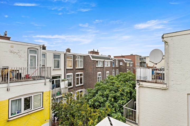 Foto 13 van David Blesstraat 64