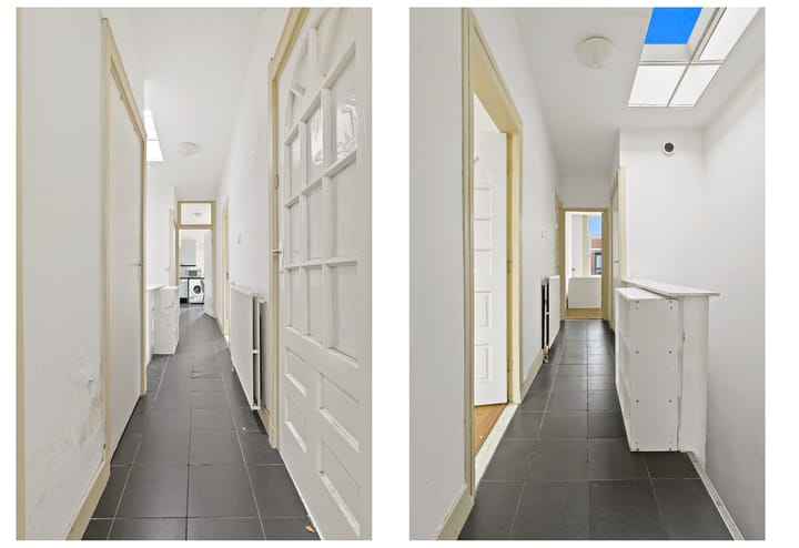 Foto 14 van David Blesstraat 64