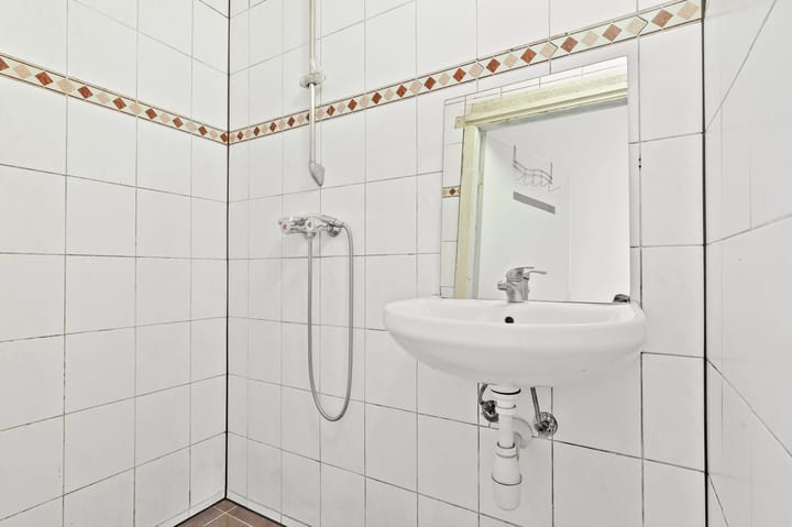 Foto 15 van David Blesstraat 64