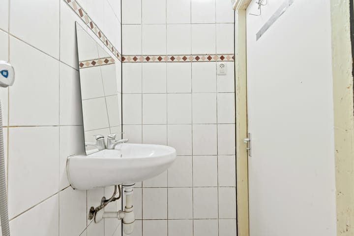 Foto 16 van David Blesstraat 64