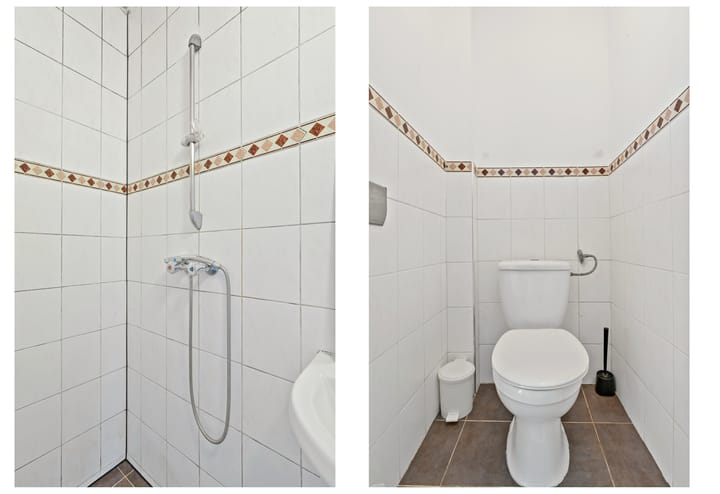 Foto 17 van David Blesstraat 64