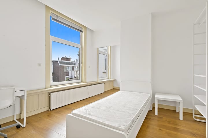 Foto 18 van David Blesstraat 64