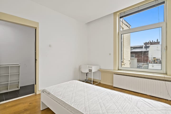 Foto 19 van David Blesstraat 64