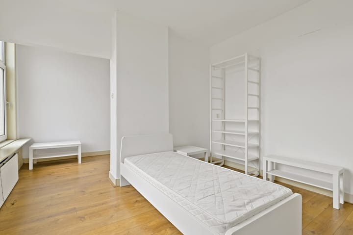 Foto 20 van David Blesstraat 64