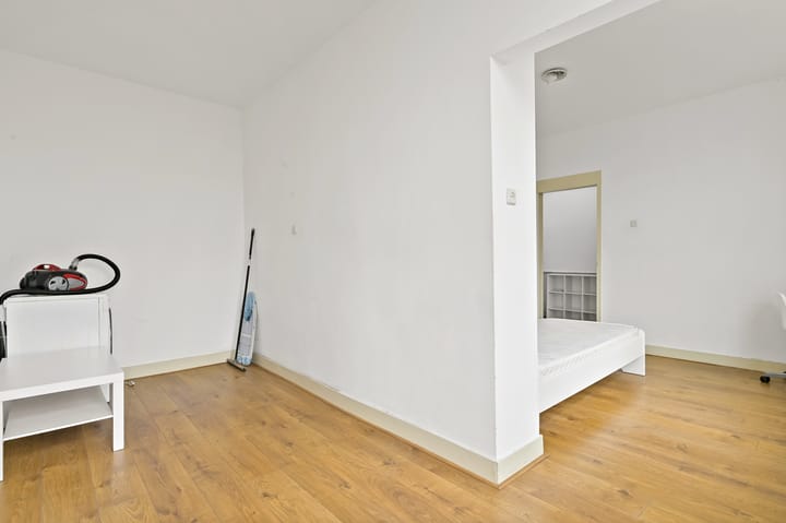 Foto 21 van David Blesstraat 64