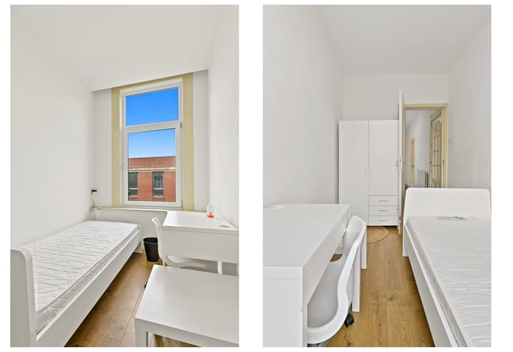 Foto 22 van David Blesstraat 64