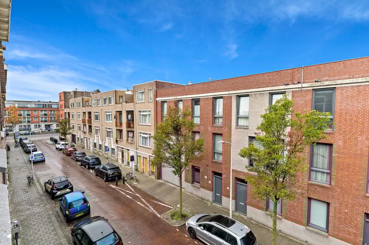 Foto 24 van David Blesstraat 64