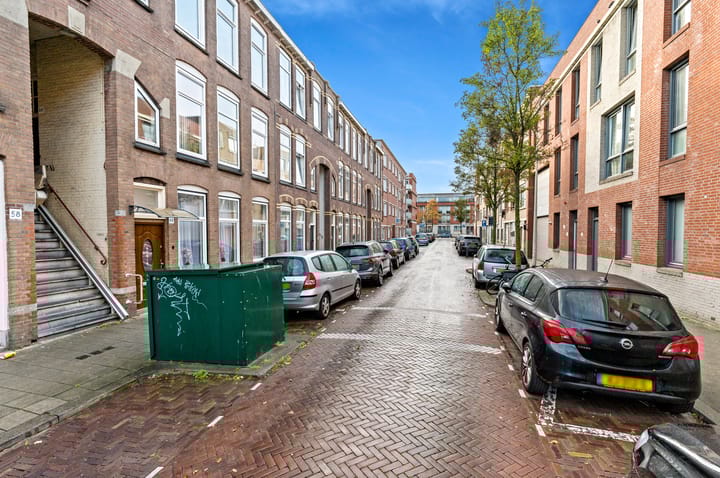 Foto 25 van David Blesstraat 64