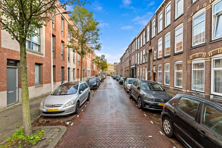 Foto 26 van David Blesstraat 64