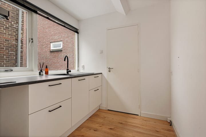 Foto 3 van Valkestraat 24-B