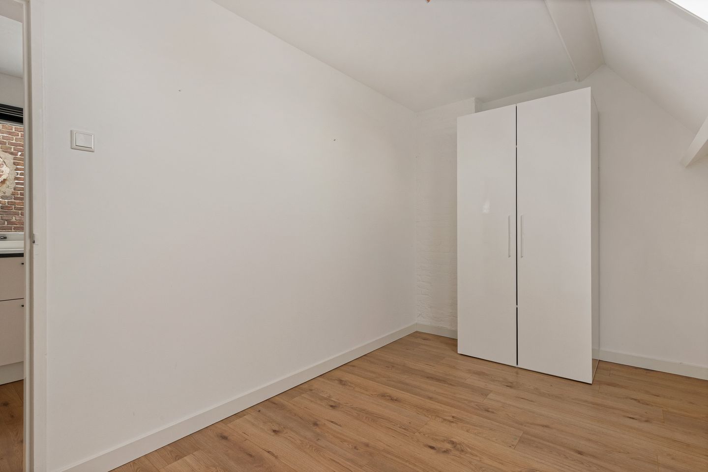 Foto 4 van Valkestraat 24-B