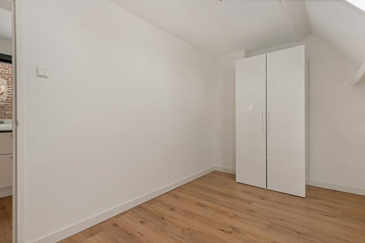 Foto 4 van Valkestraat 24-B