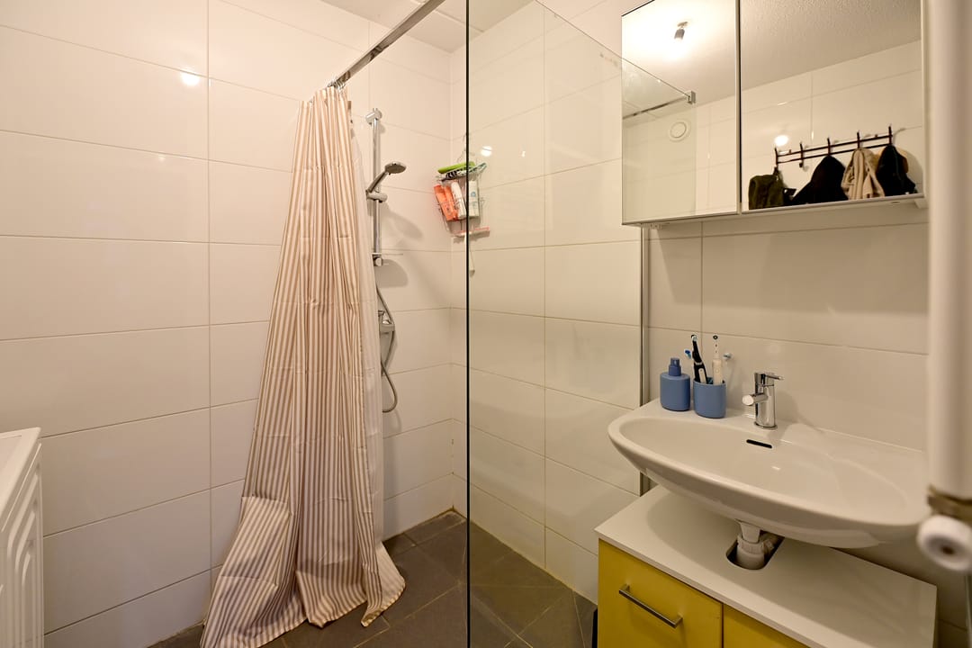 Foto 11 van Groest 73-33