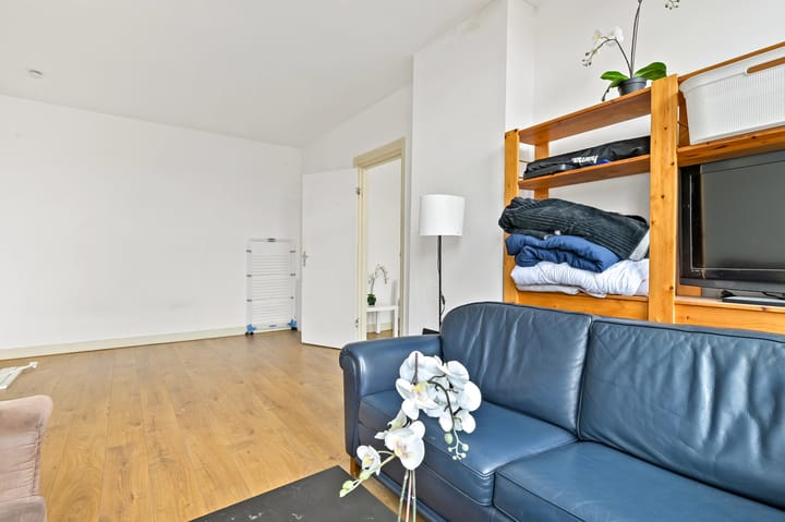 Foto 4 van David Blesstraat 64