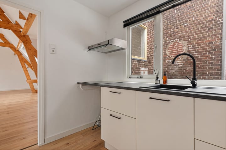 Foto 12 van Valkestraat 24-B