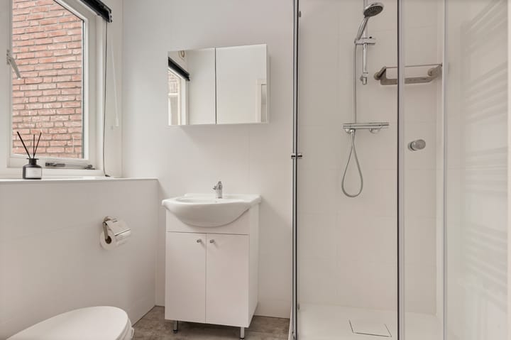 Foto 15 van Valkestraat 24-B