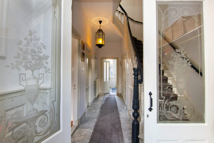 Foto 2 van Koninginneweg 42