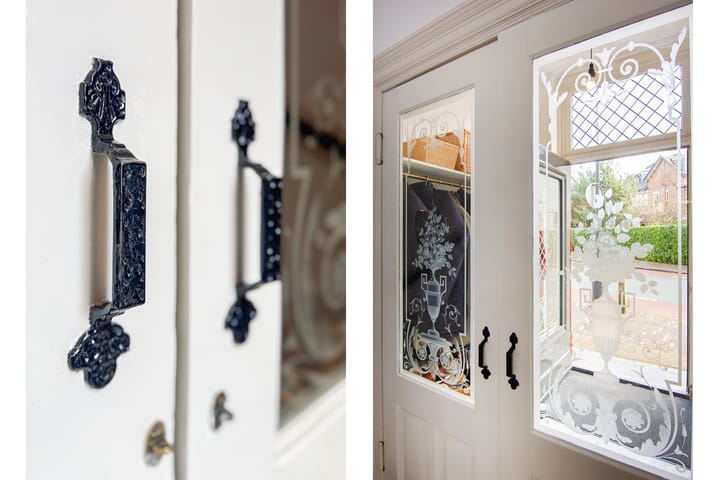 Foto 10 van Koninginneweg 42