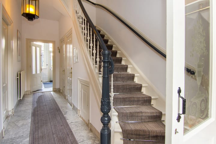 Foto 11 van Koninginneweg 42