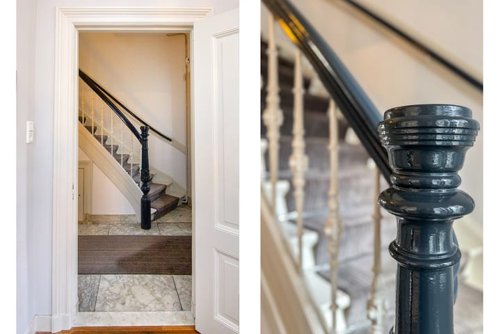 Foto 12 van Koninginneweg 42