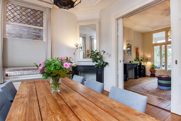 Foto 15 van Koninginneweg 42