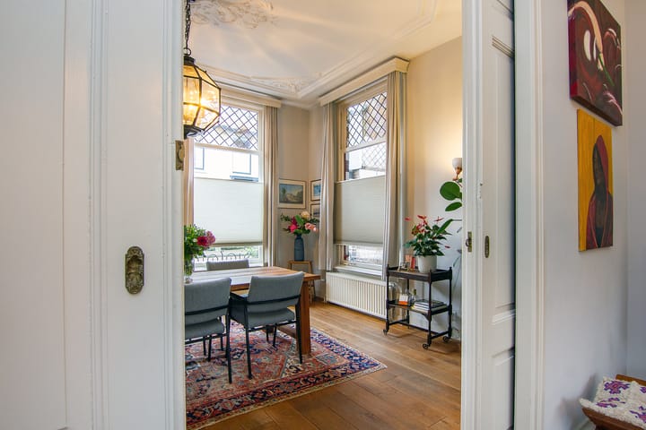 Foto 23 van Koninginneweg 42