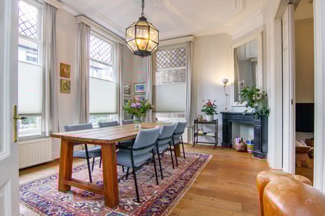 Koninginneweg 42 tertiary image