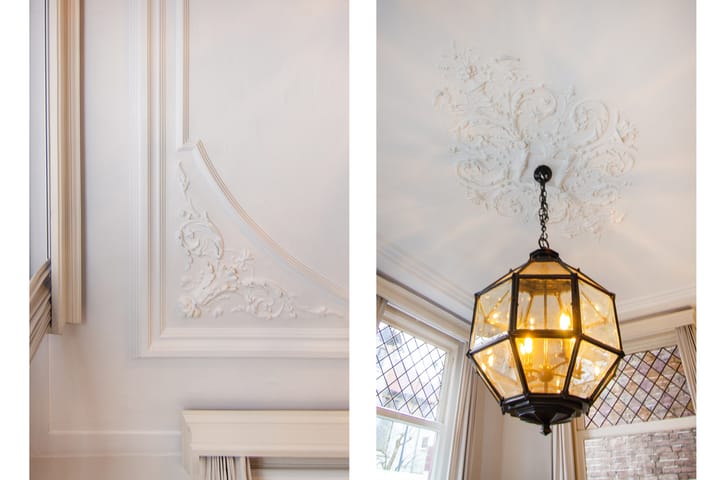 Foto 14 van Koninginneweg 42