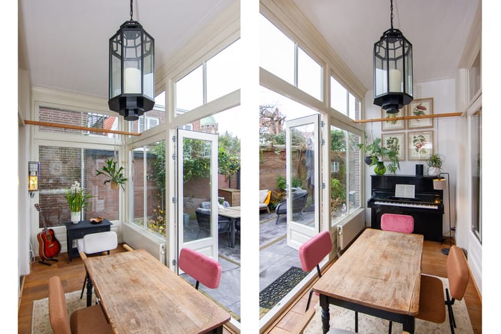 Foto 26 van Koninginneweg 42