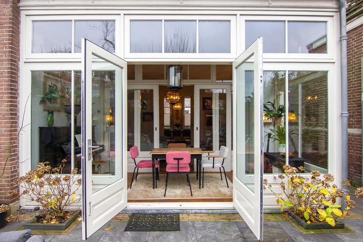 Foto 27 van Koninginneweg 42