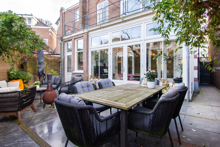 Foto 28 van Koninginneweg 42