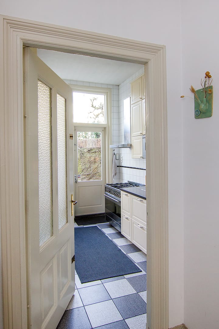 Foto 29 van Koninginneweg 42