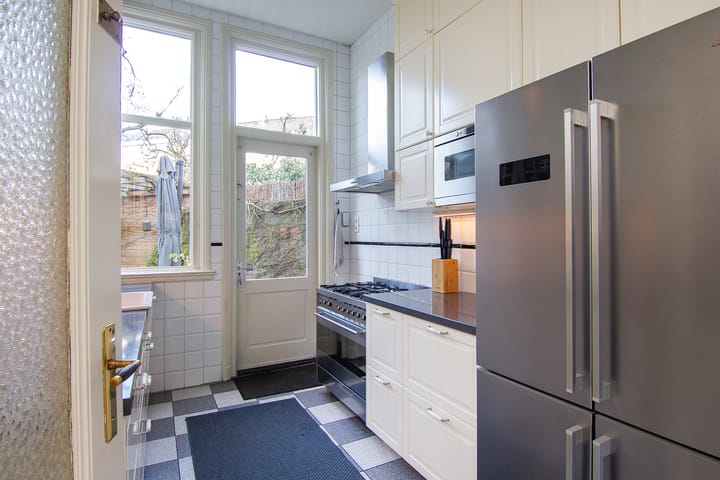 Foto 30 van Koninginneweg 42