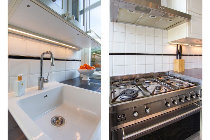 Foto 31 van Koninginneweg 42