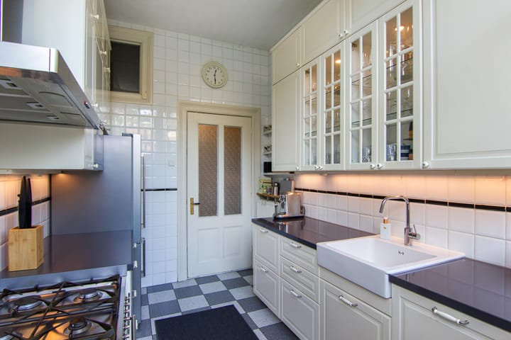 Foto 32 van Koninginneweg 42