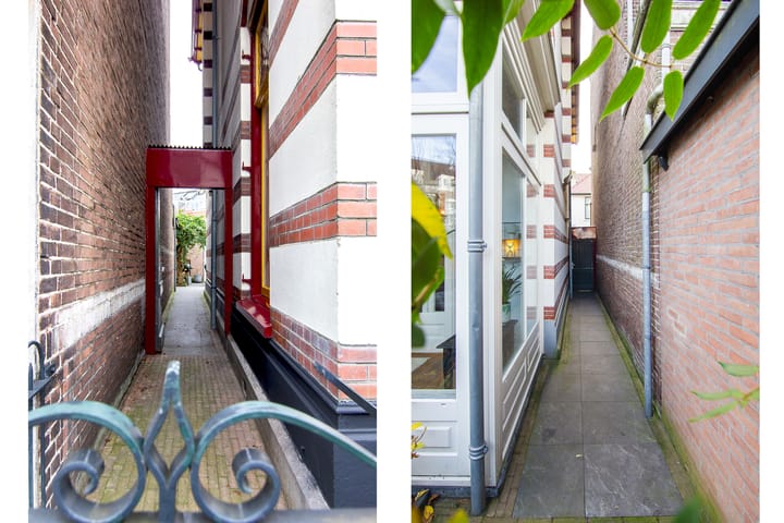 Foto 33 van Koninginneweg 42