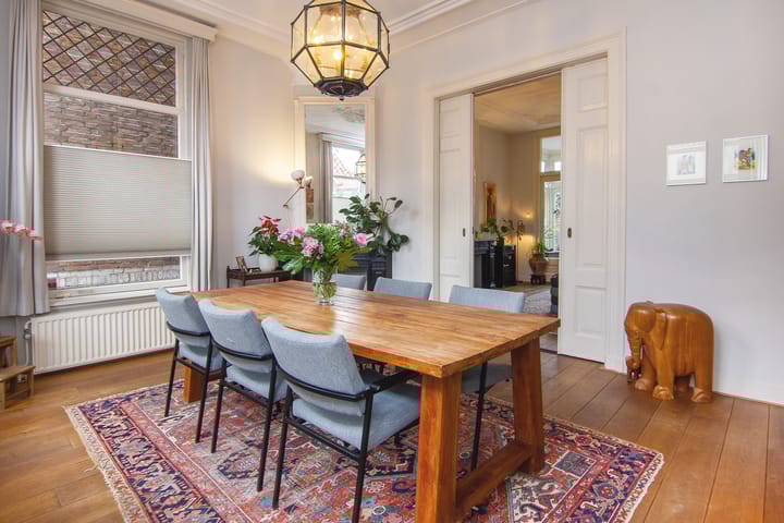 Foto 13 van Koninginneweg 42