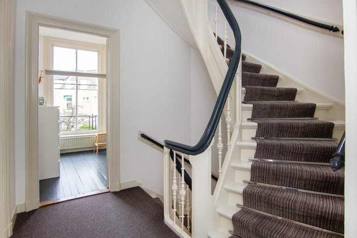 Foto 35 van Koninginneweg 42