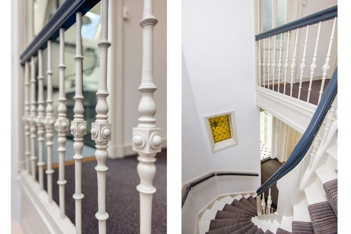 Foto 36 van Koninginneweg 42