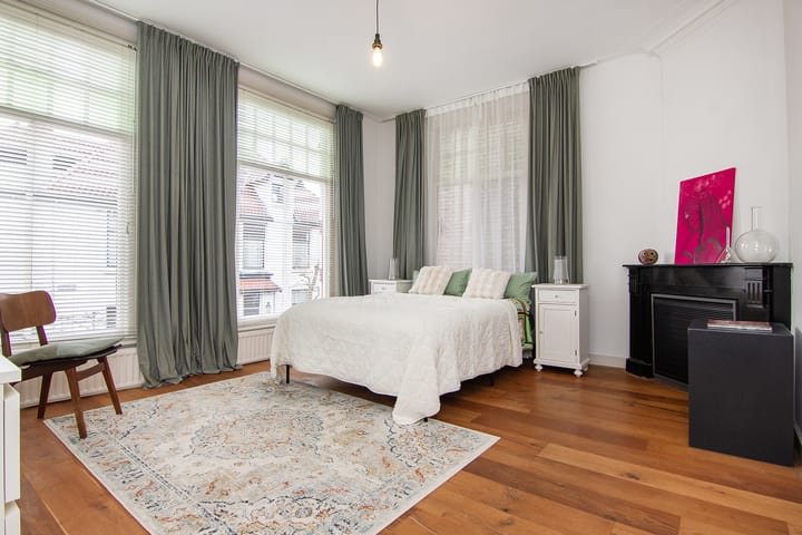 Foto 38 van Koninginneweg 42