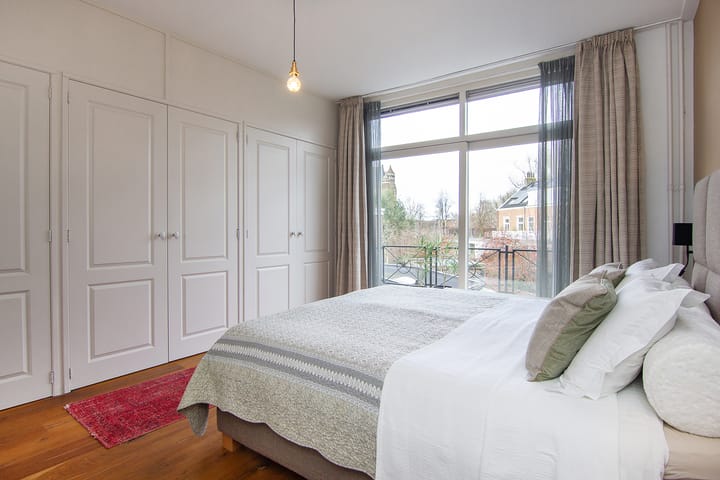 Foto 42 van Koninginneweg 42