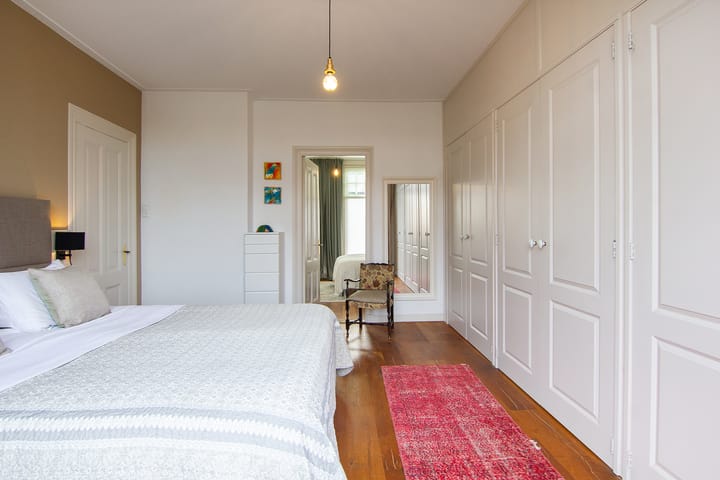 Foto 43 van Koninginneweg 42