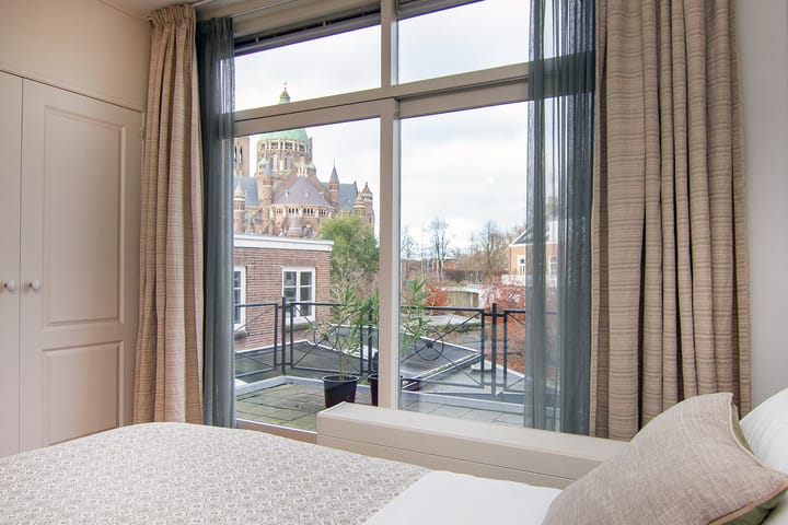 Foto 44 van Koninginneweg 42