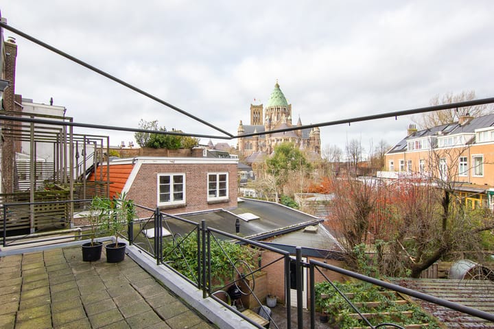 Foto 45 van Koninginneweg 42