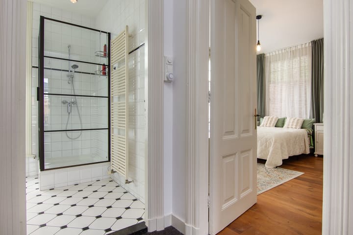 Foto 48 van Koninginneweg 42