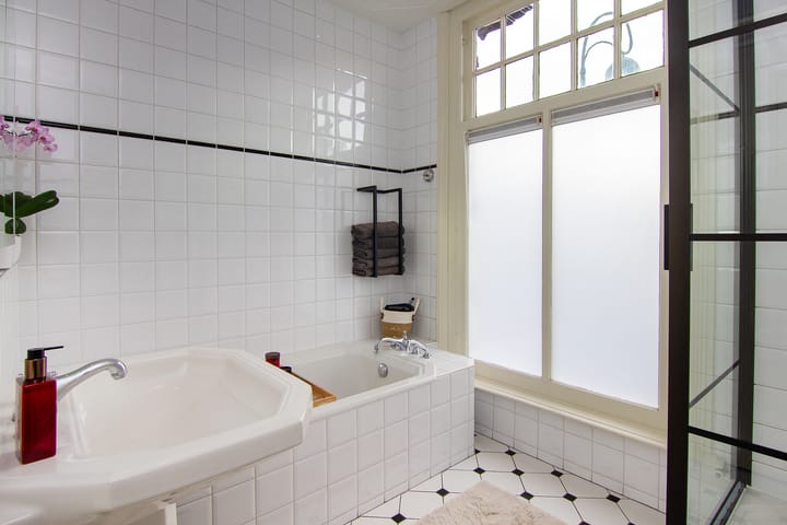 Foto 49 van Koninginneweg 42