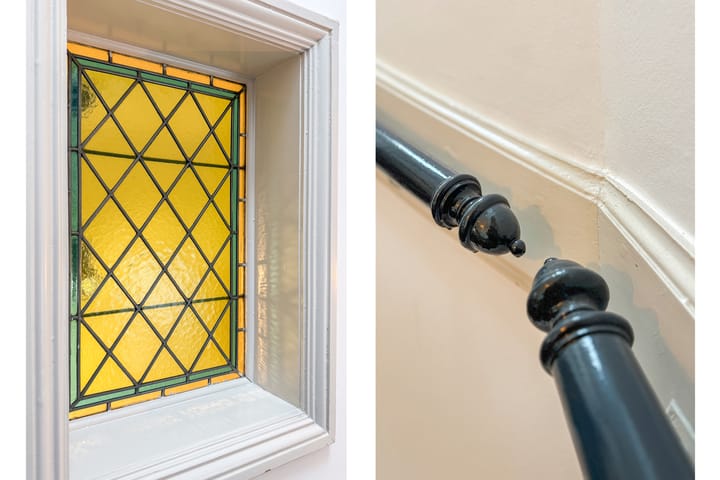 Foto 37 van Koninginneweg 42