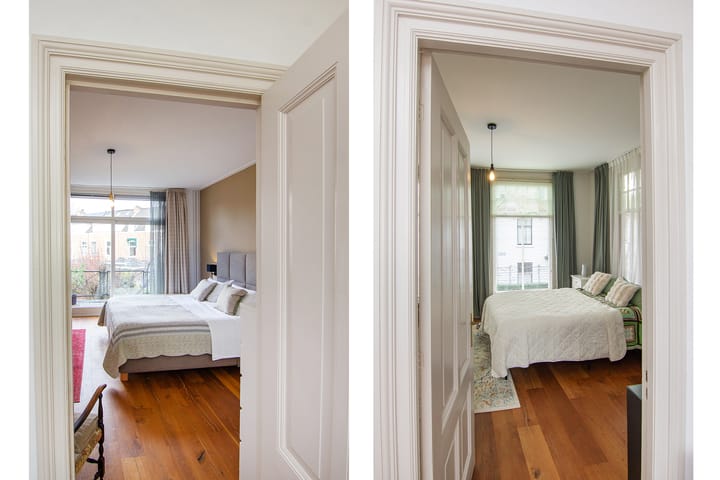 Foto 40 van Koninginneweg 42